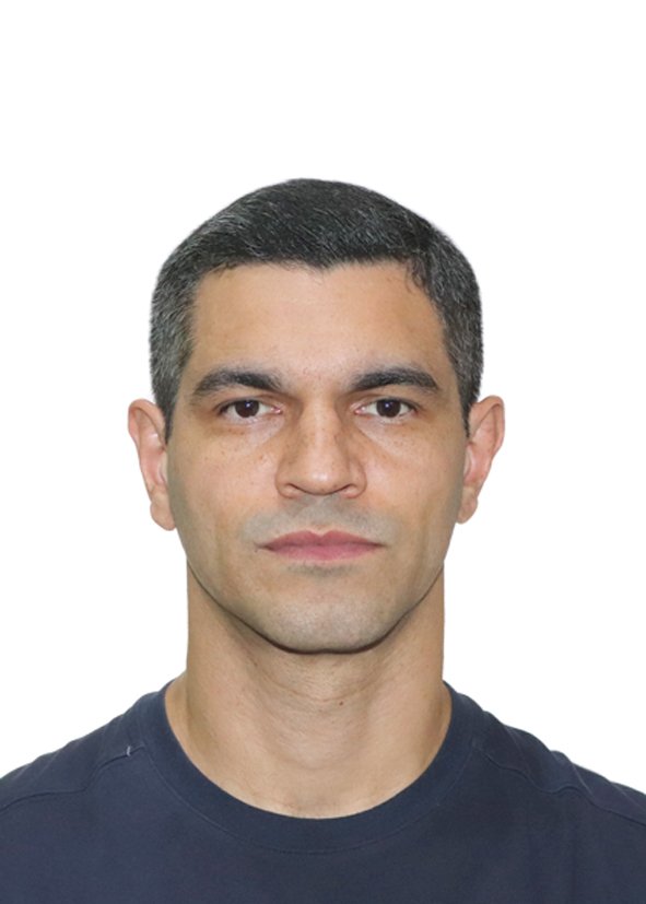 ME DEU DOMÍNIO TOTAL PARA APLICAR OS TESTES CORRETAMENTE